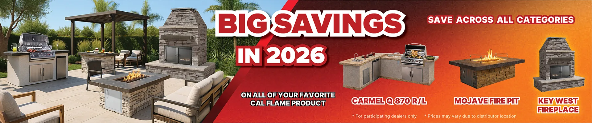 Calspas hot tub being used in a family setting - Waterloo