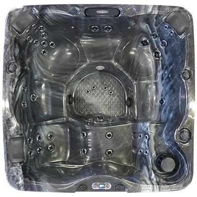 Pacifica EC-739L hot tubs for sale in Waterloo