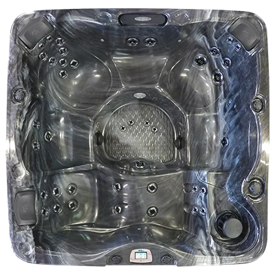 Pacifica-X EC-739LX hot tubs for sale in Waterloo