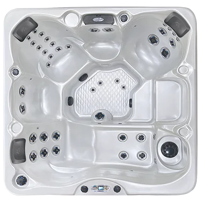 Costa EC-740L hot tubs for sale in Waterloo