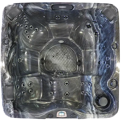 Pacifica-X EC-751LX hot tubs for sale in Waterloo