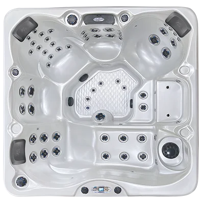 Costa EC-767L hot tubs for sale in Waterloo