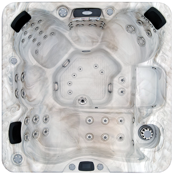 Costa-X EC-767LX hot tubs for sale in Waterloo