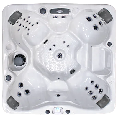 Cancun-X EC-840BX hot tubs for sale in Waterloo