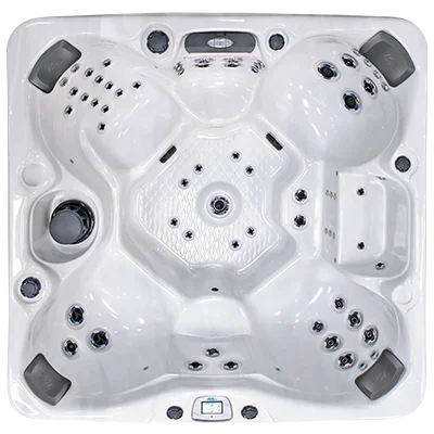 Cancun-X EC-867BX hot tubs for sale in Waterloo